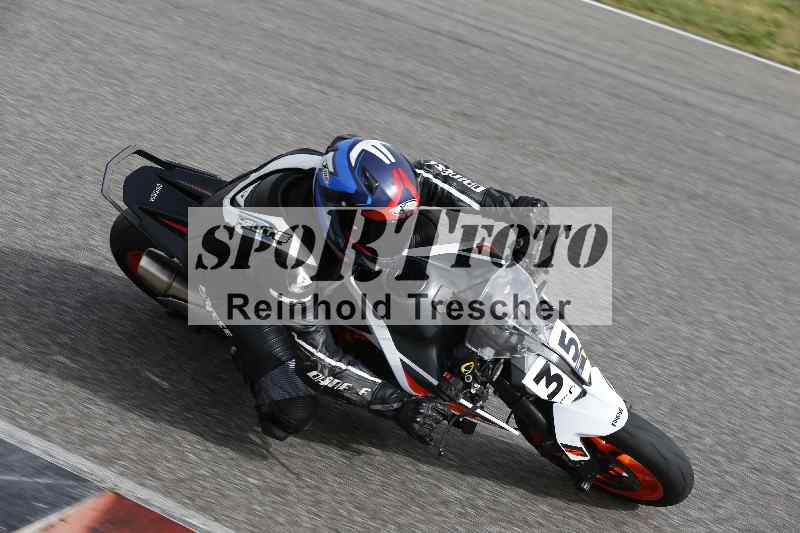 /04 30.03.2024 Speer Racing ADR/Gruppe gelb/35